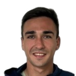 Juan Feliu