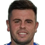 Scott McManus