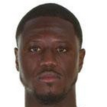 Eddie Johnson