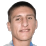 Alexis Canete