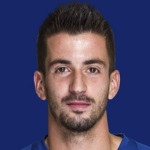 Panagiotis Vlachos