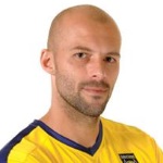 David Hunt