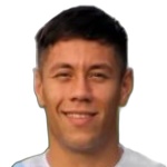 Fernando Diaz