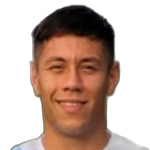 Fernando Diaz