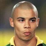 Deon Burton