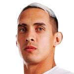 Orlando Gaona Lugo
