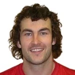 David Preece