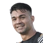 Hugo Valdez