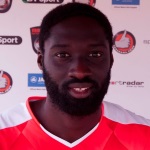 Arnaud Mendy