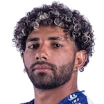 Alejandro Samudio