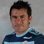 Alexandro Alvarez Olivares
