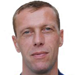 Roman Berezovsky