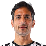 Roque Santa Cruz