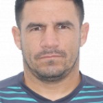 Atilio Muente