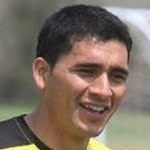 Jesus Alvarez