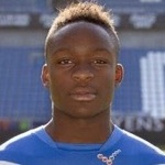 Leo Njengo