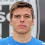 Quentin Duveau