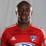 Jair Benitez