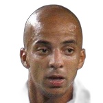 Peter Luccin