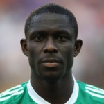 Seyi Olofinjana