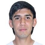 Gaston Benitez