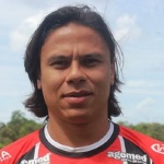 Renan Teixeira