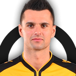 Piotr Petasz