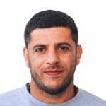 Vahan Gevorgyan