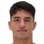 Richard Prieto