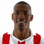 Luis Perea