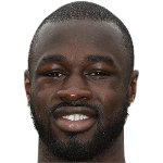 Ismaila N'Diaye