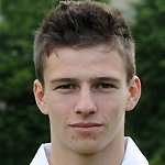 Fabian Pietler
