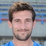 Simon Hebras