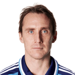 Andreas Johansson