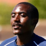 Xolani Mdaki