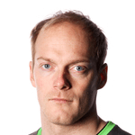 Rasmus Ryden