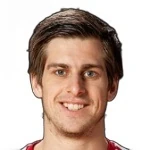 Andres Thorleifsson