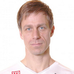 Mattias Asper