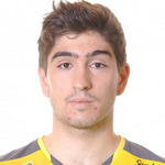 Lukas Grill
