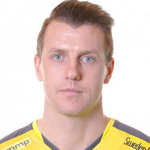 Daniel Nilsson