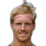 Christian Wilhelmsson