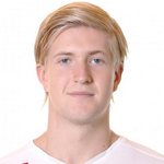 Jesper Johansson