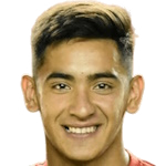 Leandro Meza