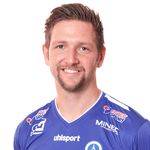 Allan Olesen