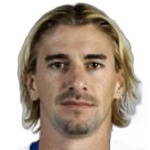 Cesar Santin