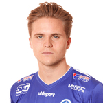 Joel Rajalakso