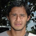 Jose Devaca