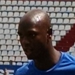 Jhon Valoy