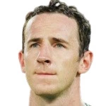 Andy O'Brien