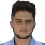 Davide Zuccolini